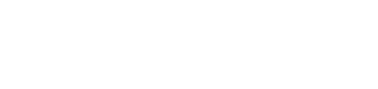 Nexpert